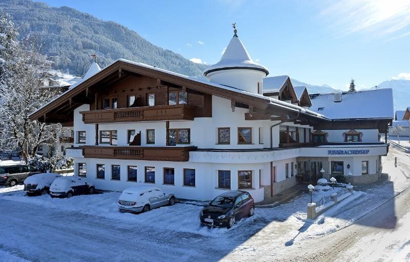 Hotel_Rissbacherhof