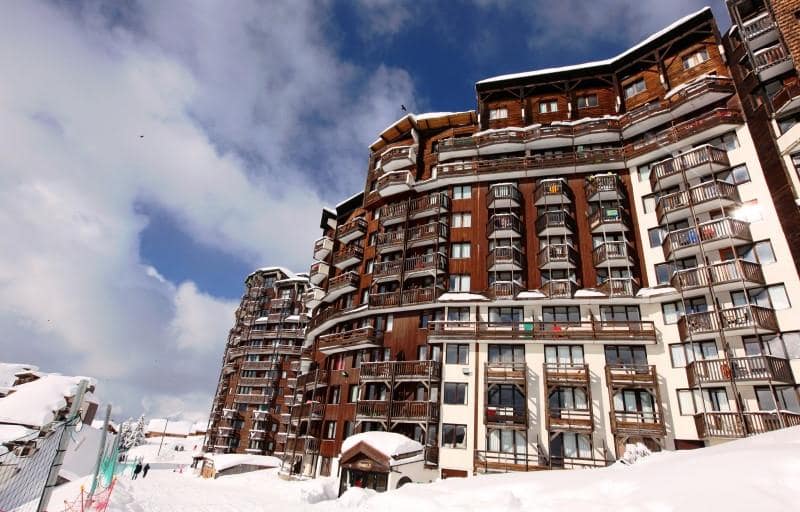 Residence_Alpages_2