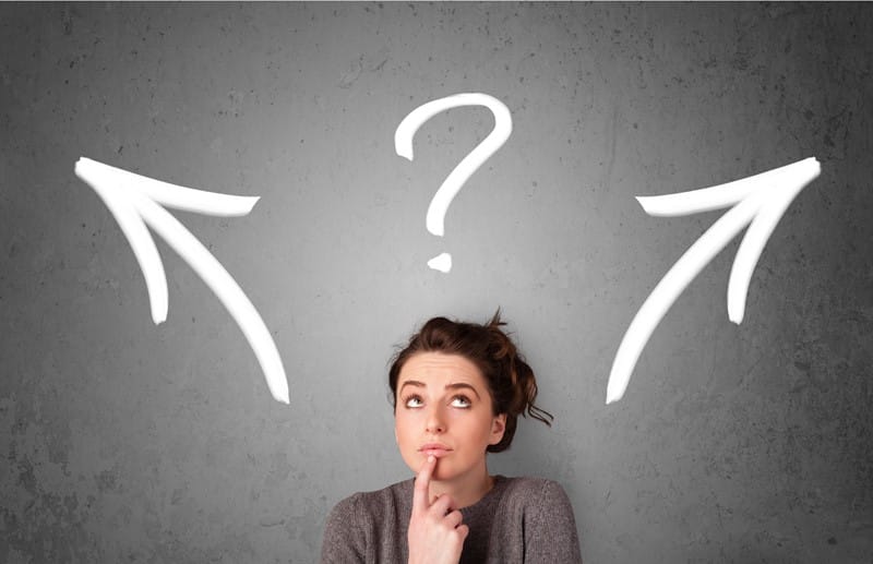 Je bekijkt nu Mogelijke opties verzachting belastingdruk box 3 voor verhuurders