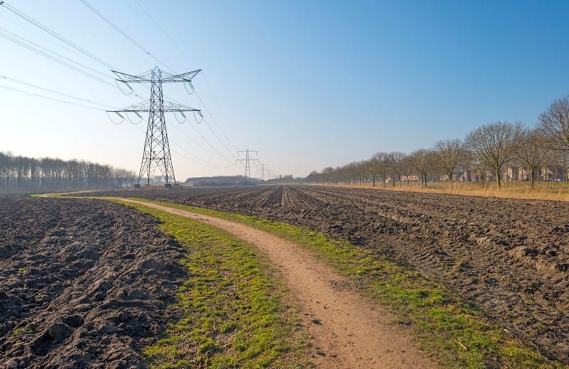 Lees meer over het artikel Herinvesteringsreserve voor afsluitvergoeding niet mogelijk