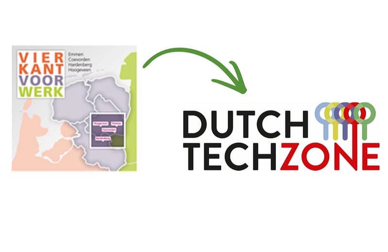 DTZ 10 jaar