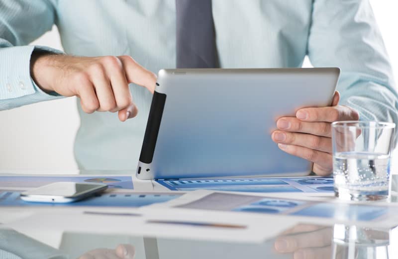 Lees meer over het artikel Niet gebonden aan beschikking fiscale eenheid