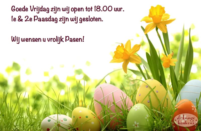 Schermafbeelding-2018-03-28-om-09.48.23