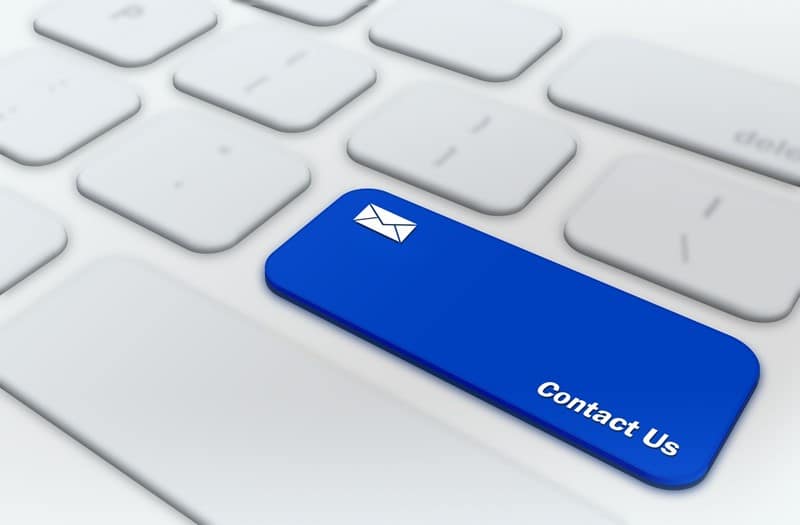 Lees meer over het artikel Digitaal bezwaar maken nu mogelijk voor fiscaal dienstverleners