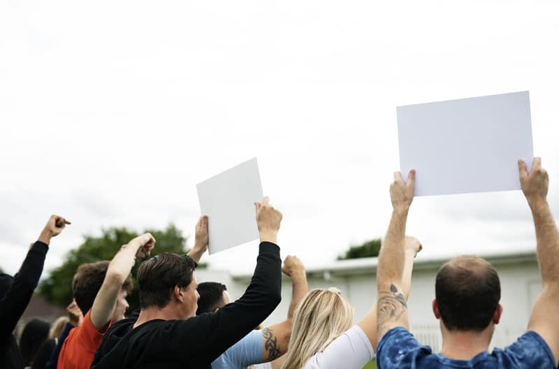 Lees meer over het artikel Massaal bezwaar box 3-heffing 2018