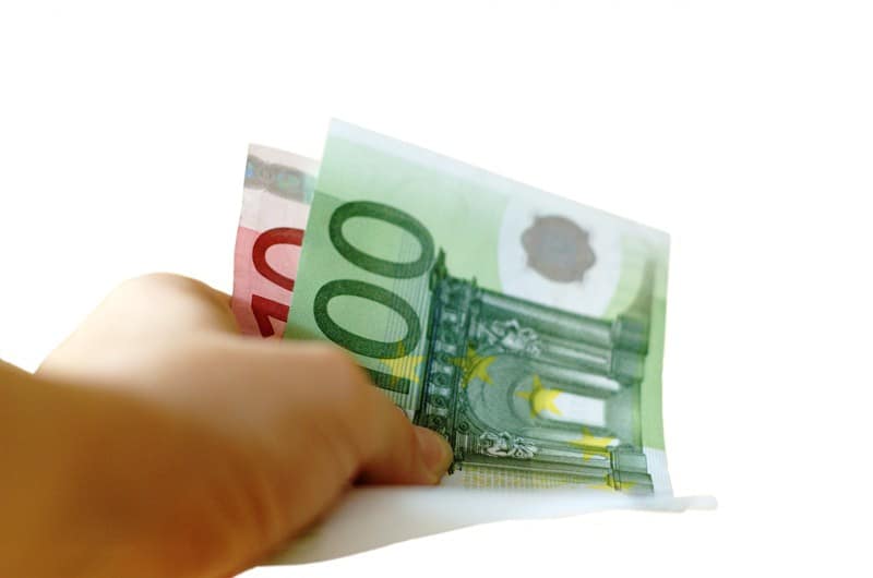 Je bekijkt nu Gebruikelijkheidscriterium werkkostenregeling