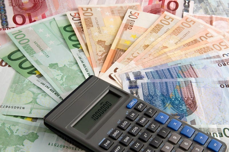 Je bekijkt nu Startersregeling TVL