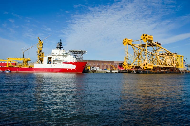 Je bekijkt nu Geen bredere solidariteitsbijdrage of extra schijf in de vennootschapsbelasting