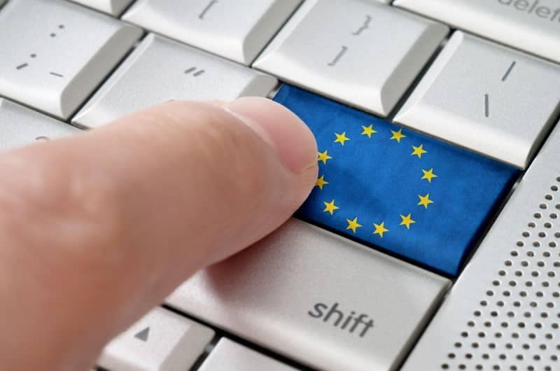 Lees meer over het artikel Buitenlandse btw terugvragen