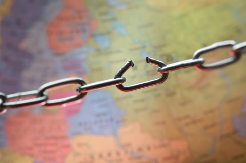 Lees meer over het artikel Rusland zegt belastingverdrag met Nederland op