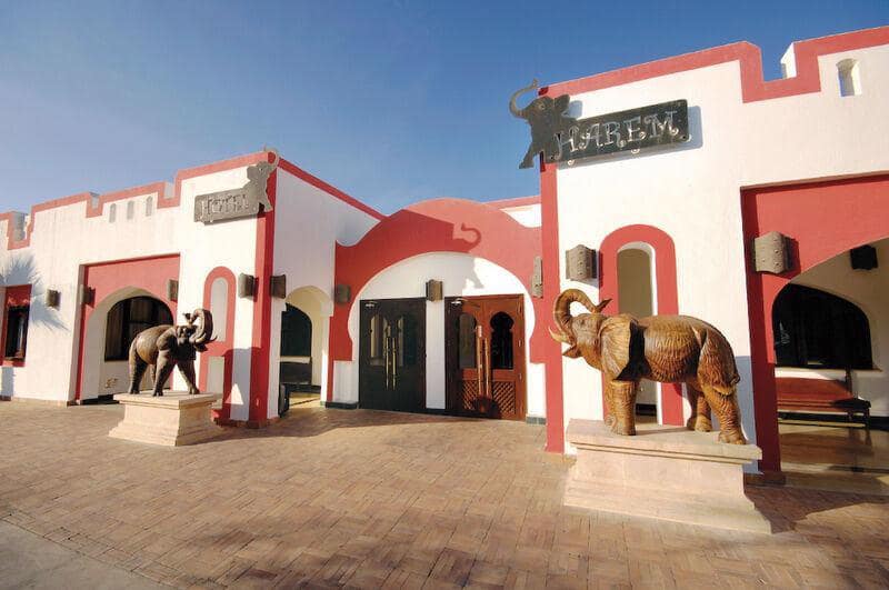 r3toqnuyoc8v9z07ulixzwnbxrzz2oje26bl39l7