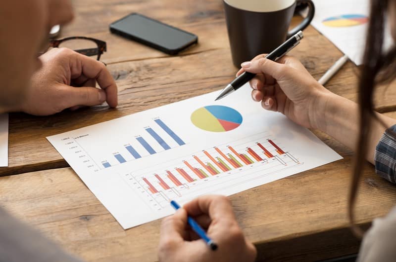 Je bekijkt nu Geen compensatie voor box-3-belasting in de jaren 2013-2016