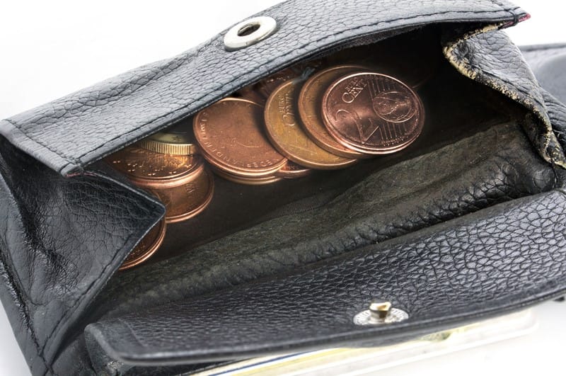 Je bekijkt nu Stijging minimumloon per 1 januari 2023