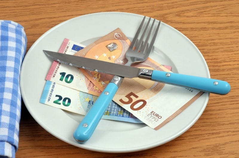 Je bekijkt nu Wetsvoorstel Wet werkelijk rendement box 3 ingediend