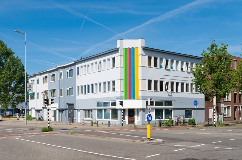 Je bekijkt nu Wel of geen btw bij kortstondig verhuren voor verkoop?