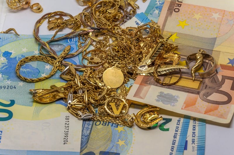 Je bekijkt nu Hof akkoord met gebruikelijk loon van € 7.500