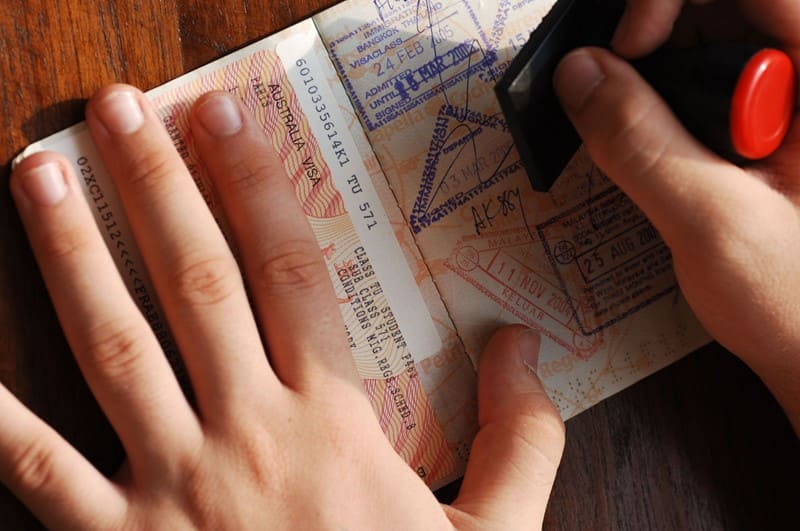 Lees meer over het artikel Goedkeurend besluit 30%-regeling