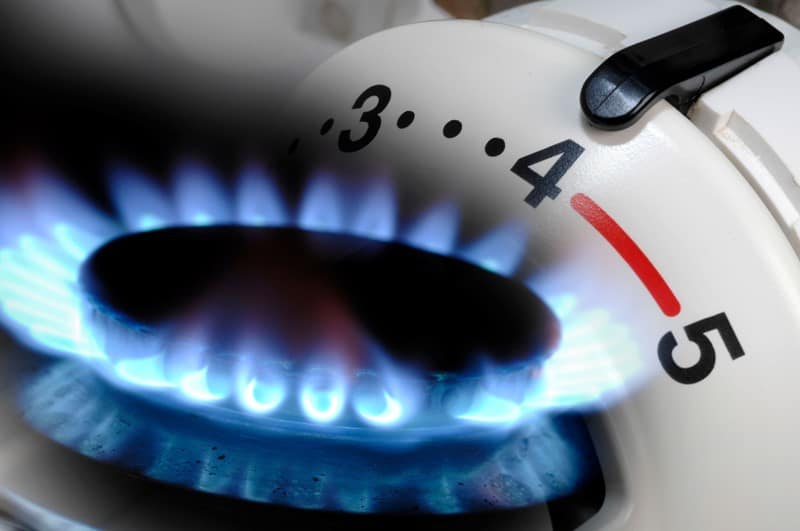 Je bekijkt nu Tegemoetkoming hoge energieprijzen blokaansluiting