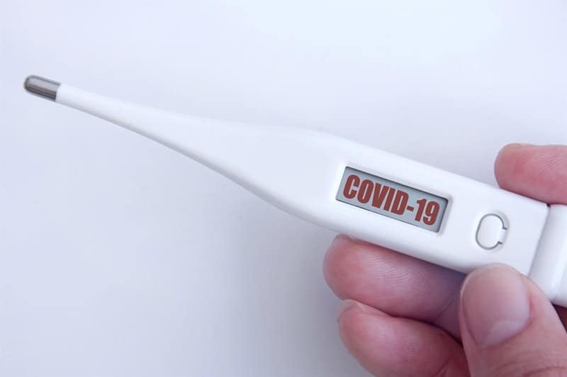 Je bekijkt nu Loket aanvraag TVL vierde kwartaal geopend