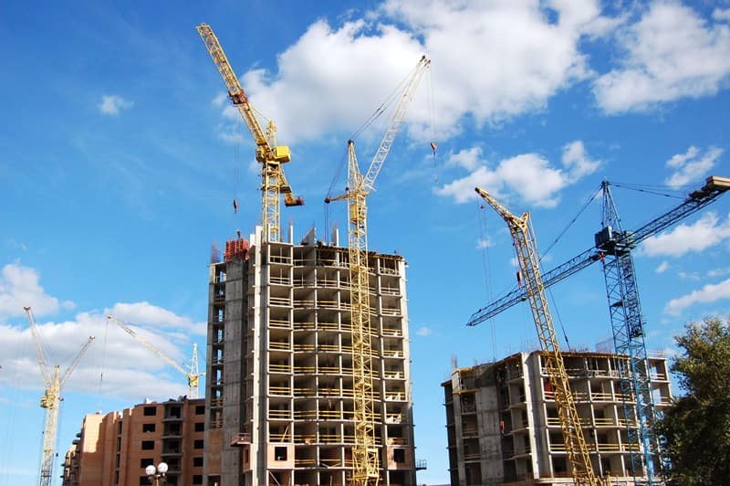 Je bekijkt nu Btw-heffing bij levering in het kader van sale-en-lease-backtransactie