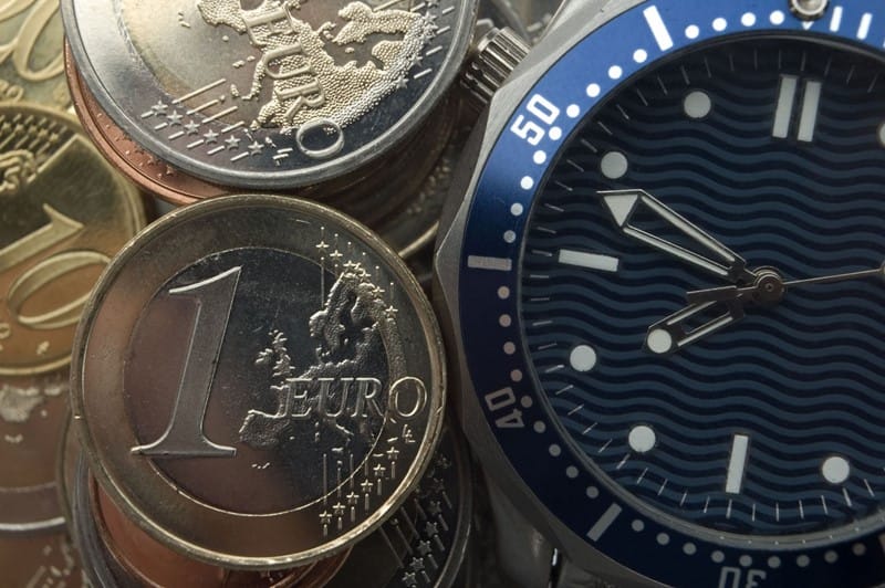 Je bekijkt nu Verlenging maximumvergoeding consumptief krediet