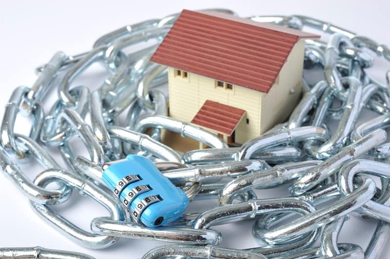 Je bekijkt nu Vorming herinvesteringsreserve