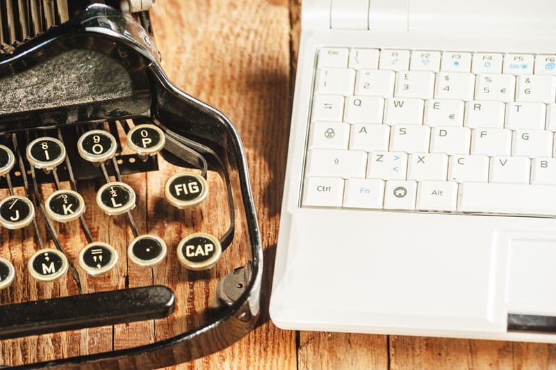 Lees meer over het artikel Wetsvoorstel implementatie BTW-tarievenrichtlijn