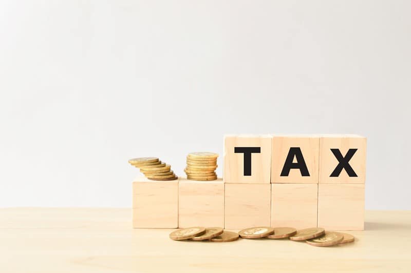 Je bekijkt nu Aanpassing Wet excessief lenen bij eigen vennootschap