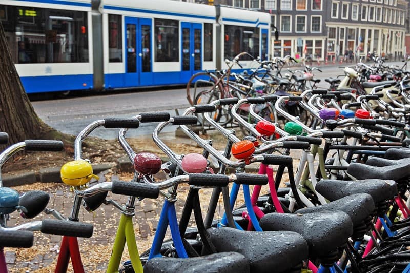 Je bekijkt nu Ontslag op staande voet vanwege diefstal