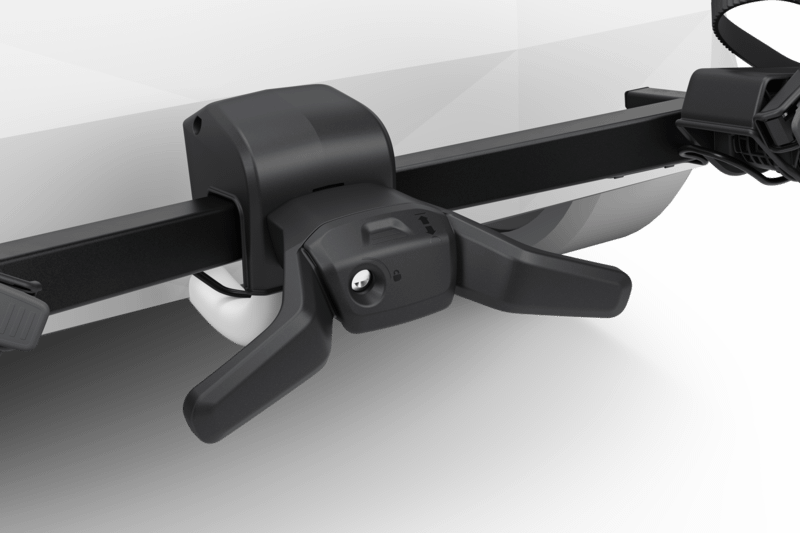 Thule VeloLite 1bike