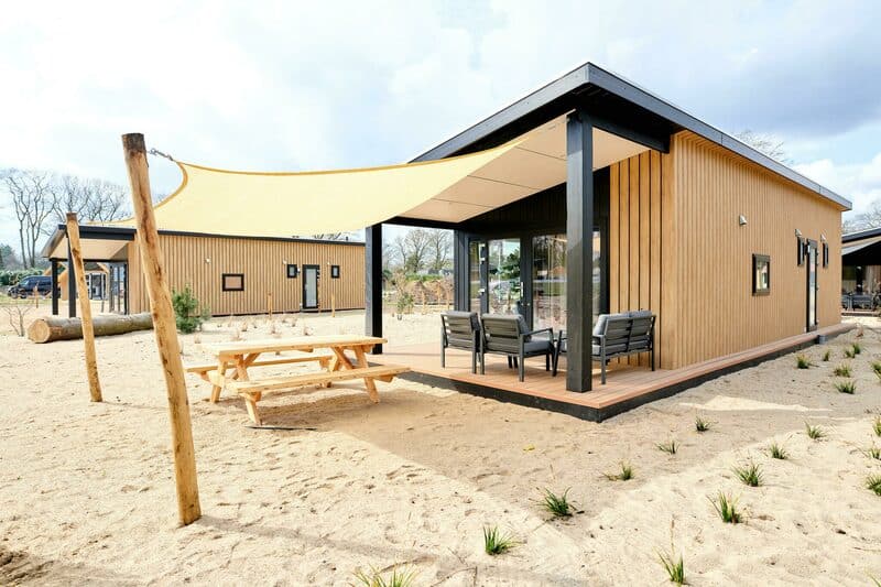 zand1