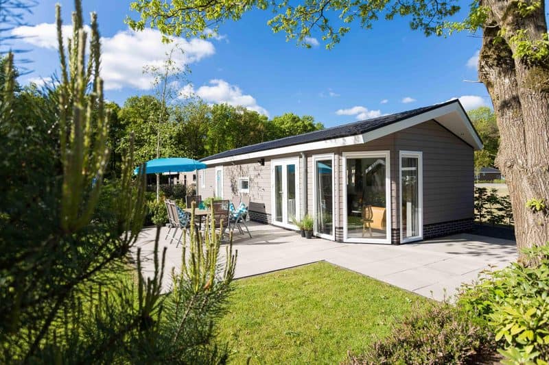 large_LDS_-_Ferox_5_personen_-_A1