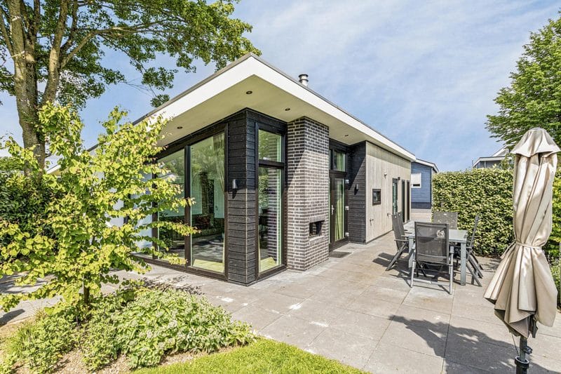 large_Recreatiepark_het_Esmeer_-_Natuurlodge_4_personen_wellness_-_85_-_Exterieur_-_1