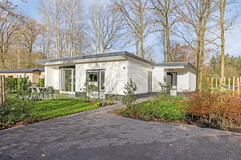 large_Resort_Brabantse_Kempen_-_Overig_-_26_-_Exterieur_-_2
