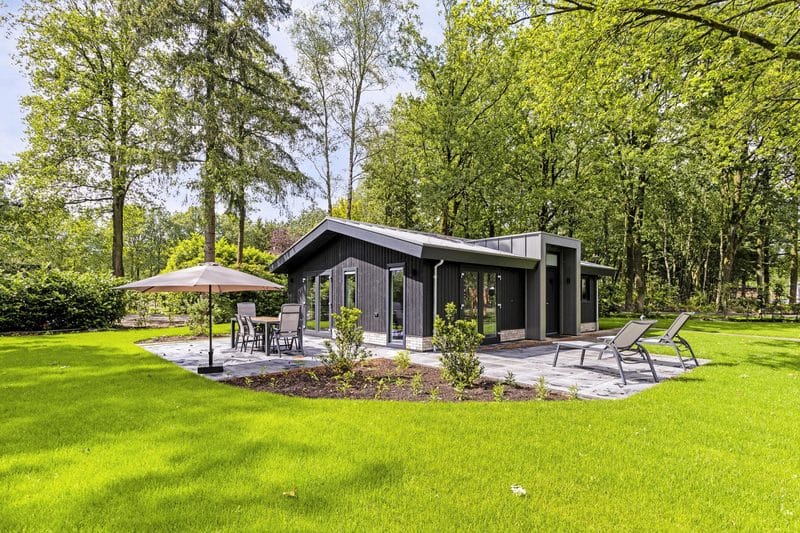 large_Resort_de_Brabantse_Kempen_-_Heidezicht_4_personen_200_-_Exterieur_-_4