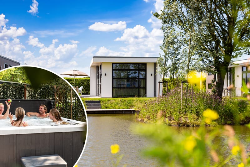 2739eb25-874e-4ccc-9a02-26baded2fb73