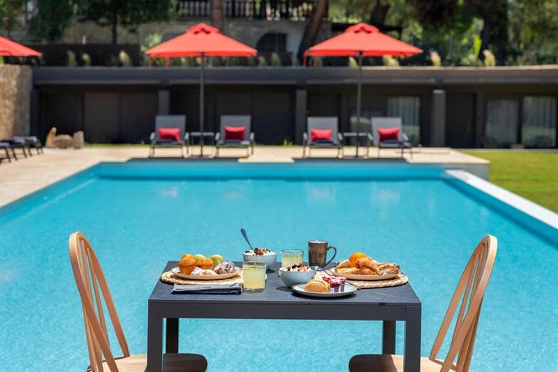 aHR0cHM6Ly9ob3RlbGltYWdlcy5zdW5ob3RlbHMubmV0L0hvdGVsSW5mby9ob3RlbEltYWdlLmFzcHg_aWQ9MTA4MzI1MDk