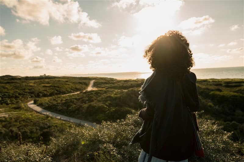 Haagse Strandhuisjes 
