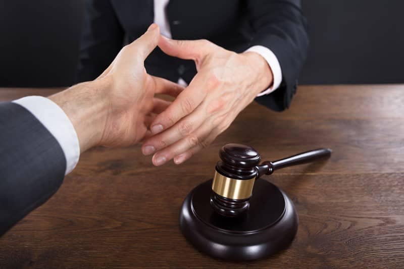 Je bekijkt nu Internetconsultatie rulingpraktijk