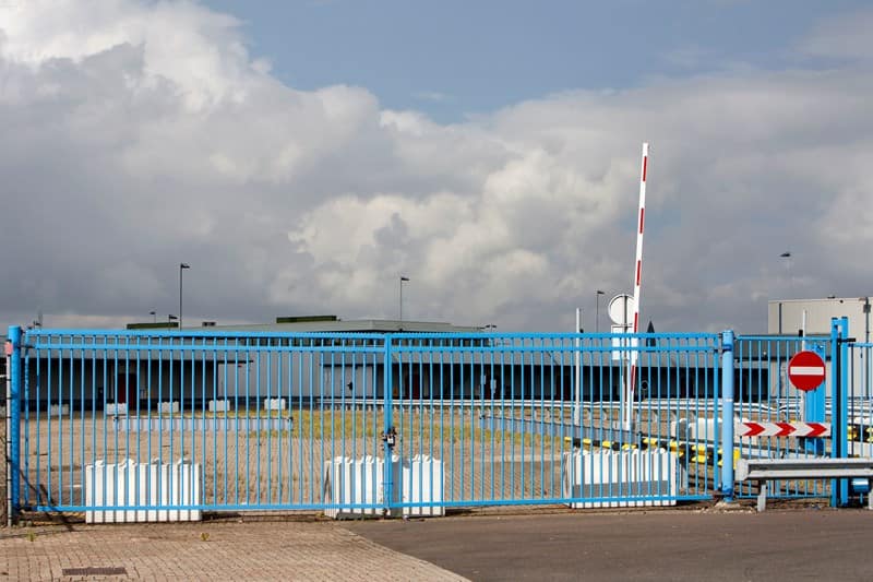 Lees meer over het artikel Verbod opzegging bij ziekte niet absoluut