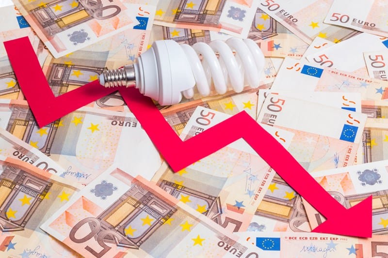 Lees meer over het artikel Tweede nota van wijziging Wet Bronbelasting 2020