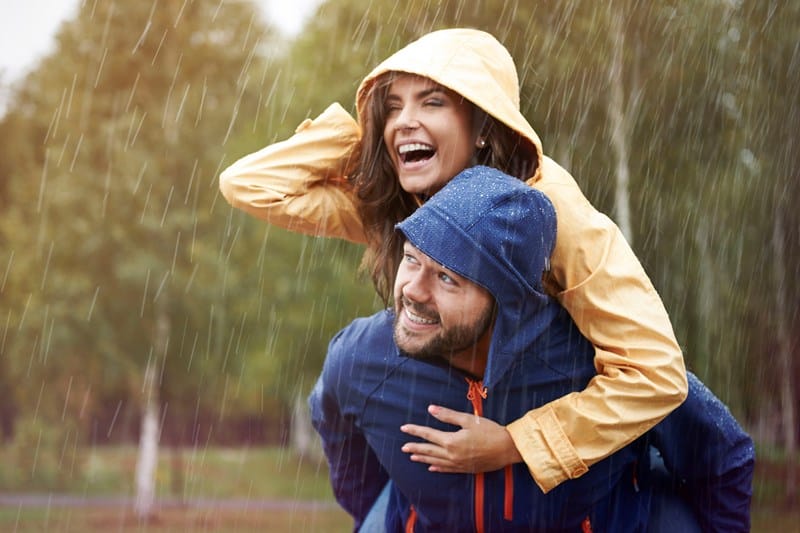 Lees meer over het artikel Vrijstelling assurantiebelasting voor brede weersverzekering