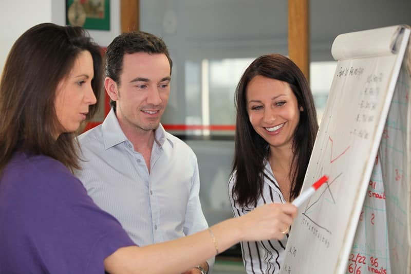 Je bekijkt nu Wijzigingen loonbelasting