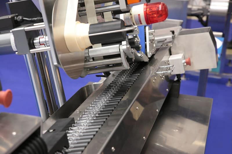 Je bekijkt nu Investeringsaftrek 2019