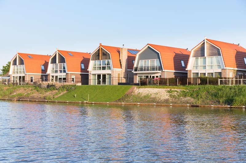 Je bekijkt nu Forensenbelasting