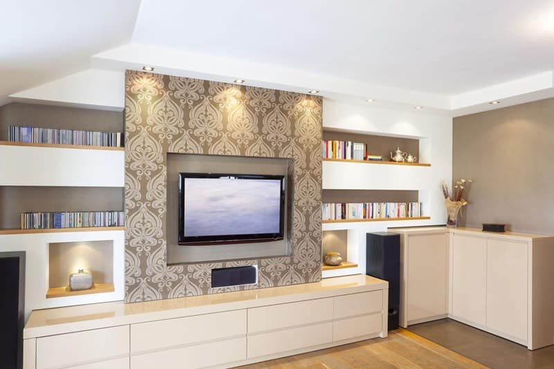 Je bekijkt nu Kosten verbouwing woning dga niet zakelijk