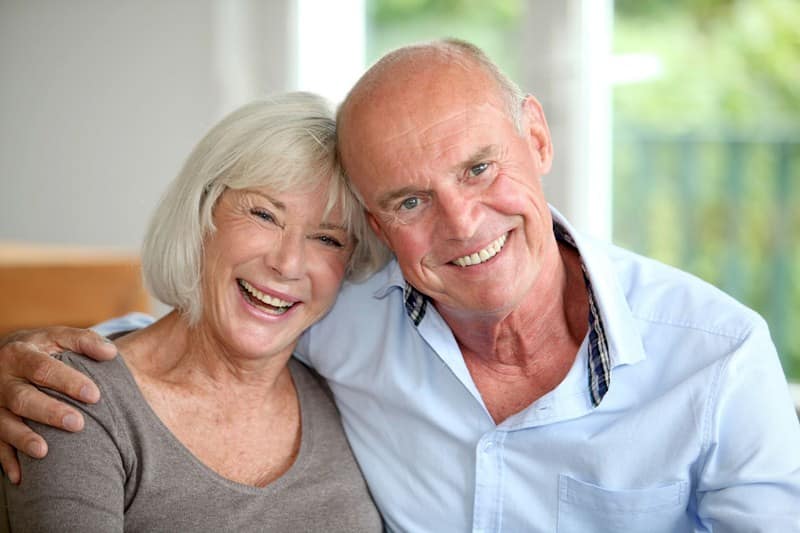 Je bekijkt nu Wetsvoorstel temporisering verhoging AOW-leeftijd aangenomen