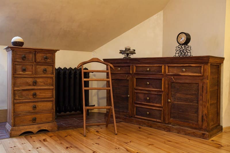 Je bekijkt nu Opbrengst kortstondige gedeeltelijke verhuur eigen woning niet belast