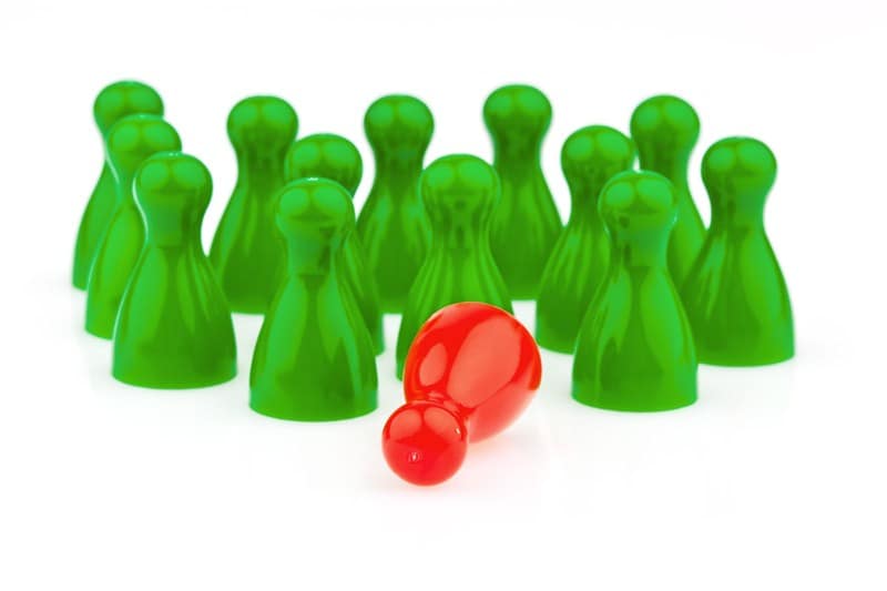 Lees meer over het artikel Conceptwetsvoorstel tegen discriminatie op arbeidsmarkt