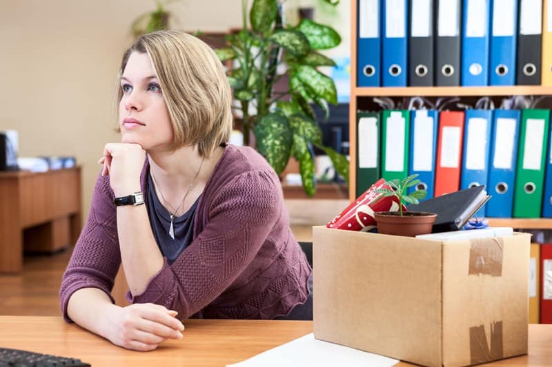 Je bekijkt nu Transitievergoeding